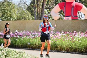 BIB: 
                            <button type="button" onclick="openModal(27798636)" class="btn btn-primary btn-sm float-right btn-popup" data-toggle="modal" data-target=".modal-high-quality">
                        <i class="fas fa-shopping-cart"></i> Add to Cart
                    </button>
                                            <button type="button" onclick="isThisMe(27798636, true)" class="btn btn-success btn-sm float-right btn-popup btn-isme hidden" data-toggle="tooltip" data-placement="bottom" title="นี่คือรูปของคุณใช่ไหม คลิกที่นี่เพื่อเอาเข้าอัลบั้ม">
                        <i class="fas fa-plus"></i> Add to album
                    </button>
                    <button type="button" onclick="isThisMe(27798636, false)" class="btn btn-warning btn-sm float-right btn-popup btn-isnotme hidden">
                        <i class="fas fa-ban"></i> Remove from album
                    </button>